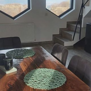 Casa ProPolis Mățău (3)