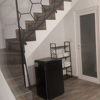 Casa ProPolis Mățău (4)