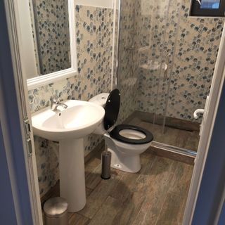 Casa ProPolis Mățău (5)