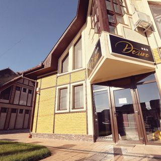 Camere de închiriat Dezire Băile 1 Mai (3)