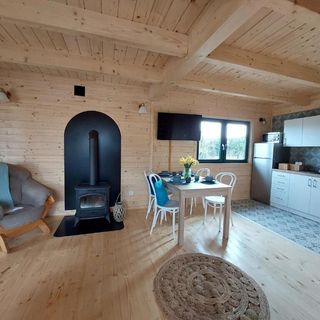 Siesta Country Przełazy (4)