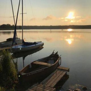 Siesta Country Przełazy (5)