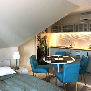 Luna Apartman Keszthely (2)