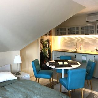 Luna Apartman Keszthely (2)