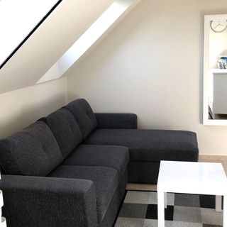 Luna Apartman Keszthely (4)