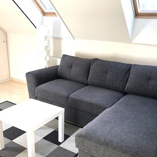 Luna Apartman Keszthely (5)