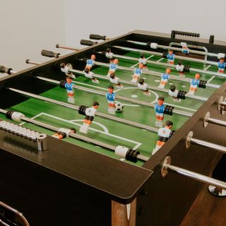 LeNora Vendégház Várgesztes (5)