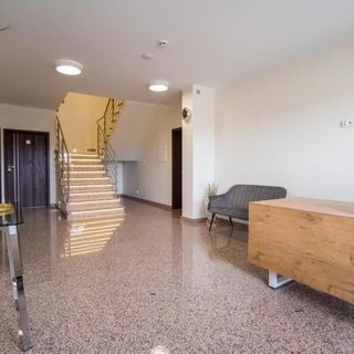 Aston Vila Apartments Dziwnów (4)