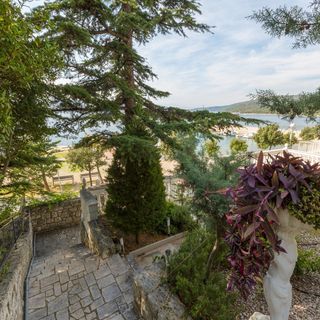 Apartment Sofi Jadranovo (4)