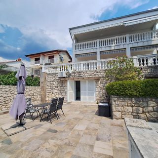 Apartment Sofi Jadranovo (5)