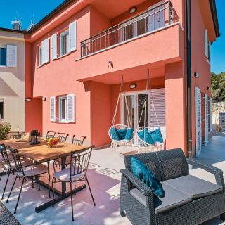 Villa Mea Sun Cres (2)