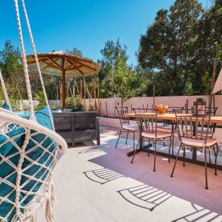 Villa Mea Sun Cres (3)