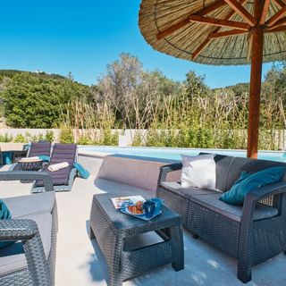 Villa Mea Sun Cres (4)