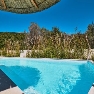 Villa Mea Sun Cres (5)