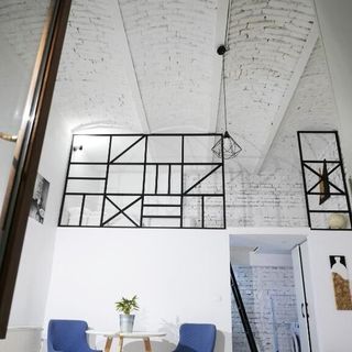 Central Studio Apartment Cluj-Napoca (2)