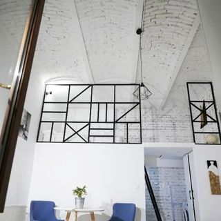 Central Studio Apartment Cluj-Napoca (2)