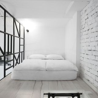 Central Studio Apartment Cluj-Napoca (4)