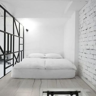 Central Studio Apartment Cluj-Napoca (4)