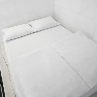 Central Studio Apartment Cluj-Napoca (5)