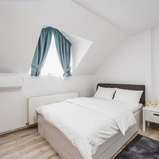 ApartHotel Fresh Oradea (2)