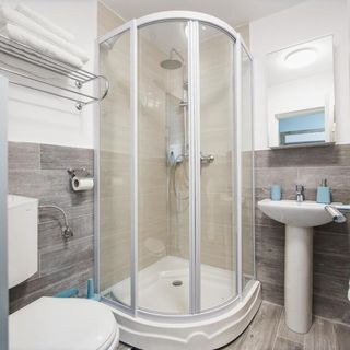 ApartHotel Fresh Oradea (3)