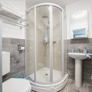 ApartHotel Fresh Oradea (3)