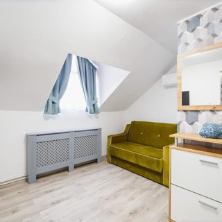 ApartHotel Fresh Oradea (4)