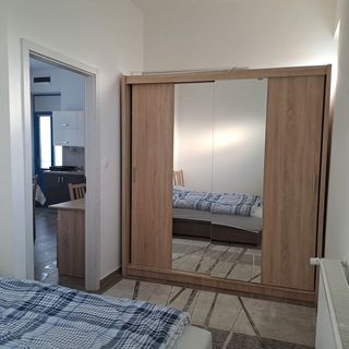 Kaptár Apartman Ács (5)