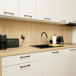 Ustronnie Residence Premium z mini Spa (3)