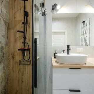 Ustronnie Residence Premium z mini Spa (4)