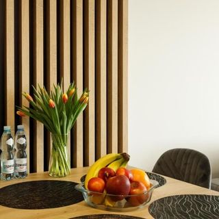 Ustronnie Residence Premium z mini Spa (5)