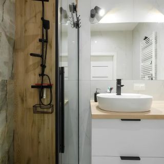 Ustronnie Residence Premium z mini Spa (4)