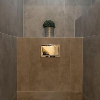 Hostel - PKP, rynek Wrocław  (2)