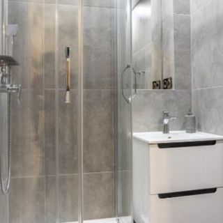 Hostel - PKP, rynek Wrocław  (3)