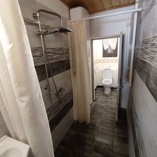 Violett Apartman Miskolctapolca (5)