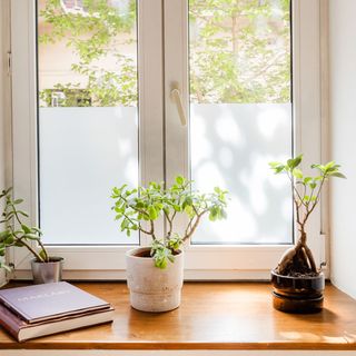 Stylish Cosy Apartment with Sauna - Hero Square Budapest (5)