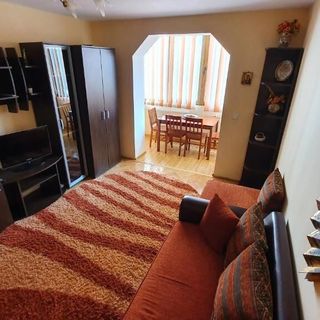 Apartament Andi Predeal (3)