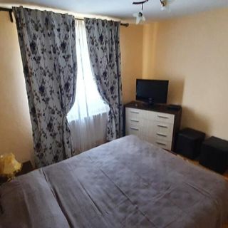 Apartament Andi Predeal (5)