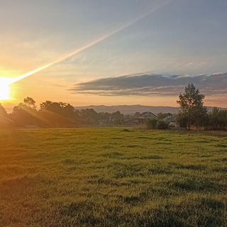 Vendégház Wadowice - PPG130 (3)