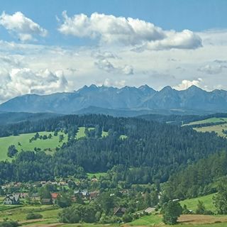 Vendégház Wadowice - PPG130 (5)