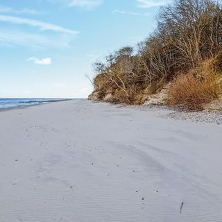 Apartman Sarbinowo - PPL194 (3)