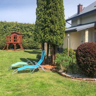 Apartman Sarbinowo - PPL194 (2)