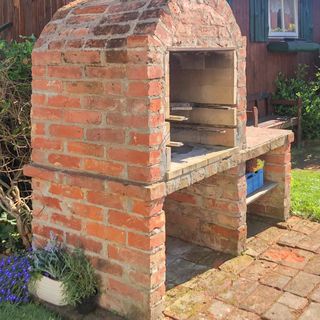 Apartman Sarbinowo - PPL194 (5)