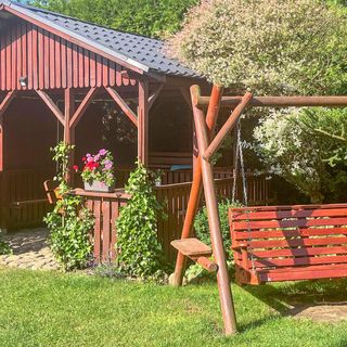 Apartman Sarbinowo - PPL194 (4)