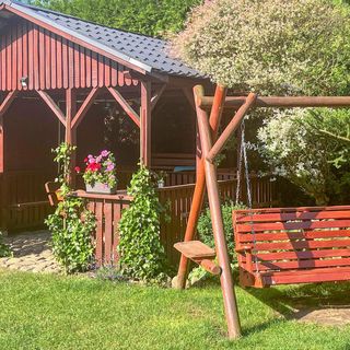 Apartman Sarbinowo - PPL193 (2)