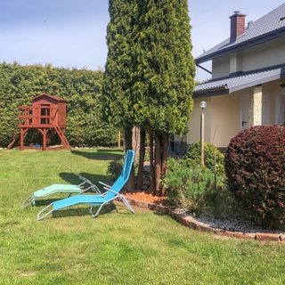 Apartman Sarbinowo - PPL193 (4)