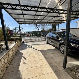 Apartmani Toma Crikvenica (4)