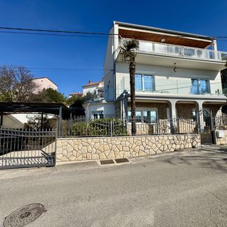Apartmani Toma Crikvenica (5)