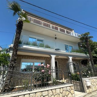 Apartmani Toma Crikvenica (4)