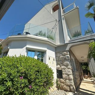 Apartmani Toma Crikvenica (2)